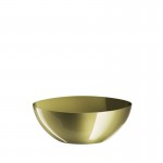 PVC okrasni lonec Oval 21 cm